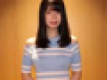 無修正個人撮影動画「圧倒的エロス！復帰記念2作同時公開「美しすぎる若奥様の危険なバイト講習」「ザ・トラップ（あなたの街の美少女）」」Vol.2 前編