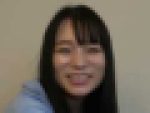 無修正個人撮影作品「Hカップ超エロBODY。可愛い小顔の彼女は脱いだらヤバいムチムチで色白おっぱい性欲促進肉付きのいいお尻の持ち主。精魂尽きるほどの激しいSEX、お風呂でもう一度フェラ抜き。」