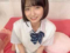 モザイク破壊「彼女の妹（地味・人見知り・セックス興味無し）をキメセクにどっぷり溺れさせて絶頂しまくり中出し肉便器に仕上げた」 後編