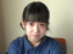 無修正個人撮影作品「経験の少ない小動物系美少女！結果的に中出しに成功しました！！」