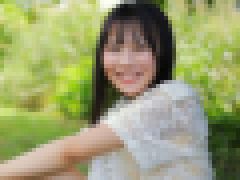 モザイク破壊「石原青 20歳 AV DEBUT 元アイドル、今は地元で本屋バイトの一般女子 AV女優から最も遠い女子大生はAVにドストライクなカラダと感度の持ち主でした…」前編