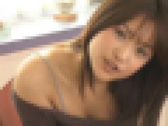 無修正AV流出「真性アイドル中出し解禁！！ みひろ 完全リモザイク」前編