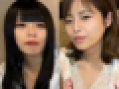 無修正個人撮影動画「今日から冬休み！皆で楽しく乱交生中種付けSEX！」