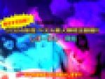 2024年度ベスト素人無修正動画!!「飛鳥 Vol.1」※映像乱れ有り