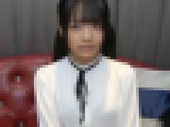 無修正個人撮影作品「 「本.物」さやちゃん。 中 出し。わかる人のみ手に取ってください。」