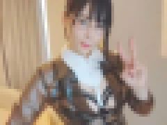 逮捕された有名コスプレイヤー「岡田ゆい」〜10年間にわたる過激配信動画集〜 Vol.13(縦長動画)