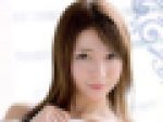 無修正AV流出「人生は波乱万丈だ！ゲーム Hなマスがいっぱい過ぎて‘恥ずかしい’が止まらない！日頃お世話になっているユーザー様を招待した大感謝祭！」後編