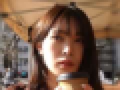 逮捕された超人気配信者ネオペイの配信停止無修正作品「完全顔出し！【無修正】やはりこの子は美しく可憐だ・・・女子高◯を中退しアイドルになった訳あり美◯女と念願の再会。美顔を苦悶に満ちらせ喜び悶える美体に2回生中出し！！」