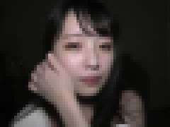 無修正個人撮影作品「〈清楚で無垢なゲンエキ生」今年最後の生中出し2連発で締め括り！「やっぱ、この娘可愛いすぎ〜オマンコも超絶キモチいい〜」