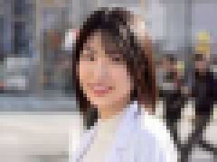 無修正個人撮影作品「才色兼備まゆみちゃん。 未./〇.理 .剛毛陰毛に愛液が絡まる程濡れる感度抜群なオマンコに無./〇. 可.中.出し。美尻が映える立ちバック」