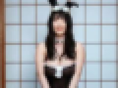 2023年9月デビューの爆乳Kカップ 個人撮影動画と中華サイトで無修正解禁済み!! Vol.5