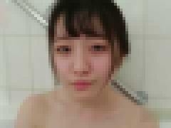 無修正個人撮影作品「本当にエロ過ぎ!溢れるマン汁ザーメン大量中出し！！」