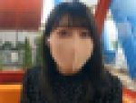 無修正個人撮影作品「まいちゃんのお友達めいちゃんと遊園地デート！高級ホテルで夜景を楽しんで生中出し2発！観覧車ではまさかの、、【Ｇカップ美女】」