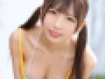モザイク破壊「新人 専属 某有名坂アイドルグループのライブ会場で見つけた原石美少女。めっちゃ敏感オタゆいちゃん（20歳）一人暮らし中AVデビュー」Vol.3