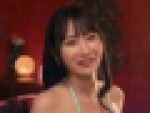 モザイク破壊「FIRST IMPRESSION 183 綺麗なお姉さんはこう見えて東京都文京区勤務の現役看護師 美織あん」後編