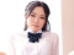 ビューティフルラブ