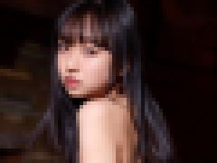 大人になりたい 前編