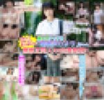 無修正個人撮影作品「Gcupグラマー系?デカぃおっぱいＪＤ≫ト○レ凸撃。即フェラ?生挿入！雑魚マンコぎゅうぎゅう締め付けガクブルッイキ散らかす本気ＳＥＸガチエロ大当たり♪無責任濃厚中出し」