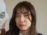 同人AV出演が発覚したインフルエンサーたちの素顔！超有名You●uber！！登録者数３９万人越え『完全顔出し』有名TICT●KER●００万人フォロワー！、某配信アプリのダントツ１位の超有名ライバー！！SNS総フォロワー数百万人越え、自宅中出し成功！