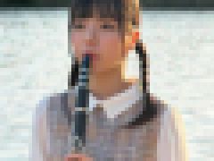 モザイク破壊「角オナニー歴10年！？ 将来もエッチもまだ模索中の、ベビーフェイス×しっかり者なギャップ美少女。プロの手ほどきで快感に目覚め、大量潮吹き！ 愛知県 名古屋市在住 佐野葉月 18歳AVデビュー」Vol.１