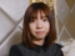 無修正個人撮影動画「社交的な大人の女性としっとり生性交。」