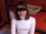 逮捕された伝説のSM系ハメ師「ヒメドウガ」さんの無修正個人撮影作品「リョウコ22才その2、SMホテルでロウソク責め、麻縄緊縛、生挿入からの顔射2連発」