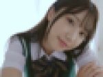 Sora 君だけのLovely sky