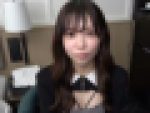 無修正個人撮影作品「【フェラごっくんあり?】ピンク色のおまんこ?完全無敵の最強ルックスありなちゃん再臨♪「私のおまんこにいっぱい せ.い.し 出してください?」って最後は中.出し懇.願?」後編