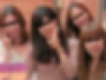 忍対眠り姫 No.44 女子会 後編