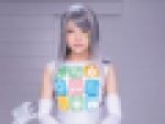 無修正AV流出「【擬人化 AV】僕のスマホが敏感な女の子になってしまったのだが」後編