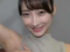 無修正個人撮影動画「超大手上場企業で働く丸の内ＯＬの色白神乳スレンダーボディ。フェロモン溢れる美女のカラダに底辺男の精液を注ぎ込む。」