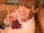 伝説の無修正動画配信者「ヒメドウガ」シリーズ第二弾！「ヒナ24才その２、顔出し解禁！！制服コス、亀甲縛りで２連発」