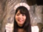 伝説の無修正動画配信者「ヒメドウガ」シリーズ第二弾！「JDマリナ１９才その２、あのアイドル級美少女がSMホテルで変態のおもちゃに！！直腸洗浄、アナル開発、緊縛生挿入（完全顔出し）」