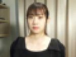 同人AV出演が発覚したインフルエンサーたちの素顔！美脚xちっぱいフェチ！未熟スレンダー女子。メイちゃん顔よりデカい巨根に密着フェラ。剛毛マンコバッコバコ突かれ、跨り孕ませられる濃厚中出し。