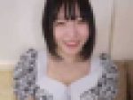 無修正個人撮影動画「黒髪清楚人妻。はにかみスマイルが可愛い妊娠16週の妊婦。夫の不倫発覚で報復決意。性欲暴走再受精!」