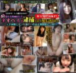 逮捕された超人気配信者ネオペイの配信停止無修正作品「時間が止まったかの様な田園地帯で育った物静かでおっとり可愛い色白な女 ◯◯ 生」