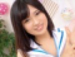 伝説の無修正動画配信者「ヒメドウガ」シリーズ第二弾！【本物元アイドル！】ナナカ、完全顔出し、中出し2連発、緊縛、剃毛、アナル舐め」