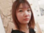 はめサムライ 平成17年生現在、保育士を目指して勉強中の巨乳スレンダーの糸引き激濡れホールに極太マグナムで種付けプレス