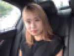 逮捕された車フェラ＋1「透明感あるロ◯娘登場！！人見知りで控えめな性格で自分に自信を持てないと語る彼女だが、その艶めかしい躰は素直に反応を示し、小さなお口で男根を頬張る姿は」