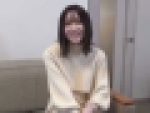逮捕された車フェラ＋1「アイドル級の美少女登場【超美少女とハメ撮り補完計画完了】初老興奮でソファでベットで突き倒すロングセックスに大量中出し」