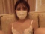 逮捕された車フェラ＋1「※恥ずかしがり屋の美少女から行方不明の美少女へ、事が起きる前に早めに初老の秘蔵記録を公開！」