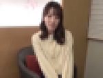 逮捕された車フェラ＋1「★乃木坂ちゃん★学校帰りに呼び出して、フルバージョンコースへ、１週間溜まった精子を顔射！２回目ジロ参戦！予想外な事が起こりすぎて放心状態へ・・」