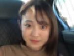 逮捕された車フェラ＋1「初撮り！！素人美人と車フェラのはずが、挿入してしまいました！！」
