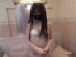 逮捕された車フェラ＋1「めちゃくちゃ可愛い！！アイドル【トー横界隅のミ◯マム】を奇跡的に初ハメ撮りに成功できました。ホテルで超ロングセックス、ソファプレイ、ベットプレイ、バイブ攻めに3回いき果てる」