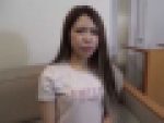 逮捕された車フェラ＋1「色気あるセクシーな美人ギャル！バレーで鍛えた美尻スレンダーボディをバックから激ピストンから中出し一部始終」