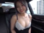 逮捕された車フェラ＋1「車男の巨乳美人を又、塗り替えた素人巨乳GAL登場です。圧倒的なフェラテクにノーハンド射精不可避」