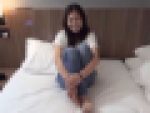 逮捕された車フェラ＋1「素直に発達した巨乳！平然を装っても身体は正直な典型的なスケベっ子！！無垢な眼のかわい子ちゃんにパイズリフェラさせて無許可中出し好き放題した初老の春日記」
