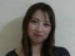 逮捕された車フェラ＋1「こんな女性がいいのでしょうか？元体操の選手だった素人美女！！生活に困窮から【初撮り】」
