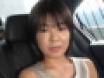 逮捕された車フェラ＋1「飲料水のCMに出てきそうな【清純派、女子大生】白昼の車内で圧巻の凄フェラ披露！！バキュームノーハンドで爆射必須！」