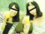 忍対眠り姫 No.60 忍 対 さやかとれいか 前編